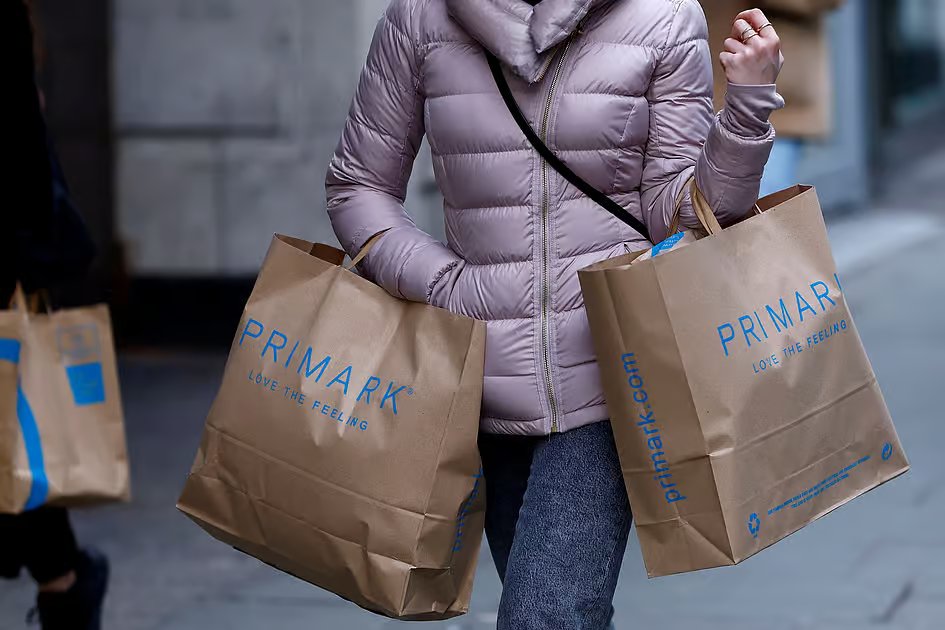Primark in UAE: 5 things you need to know about the cult UK brand