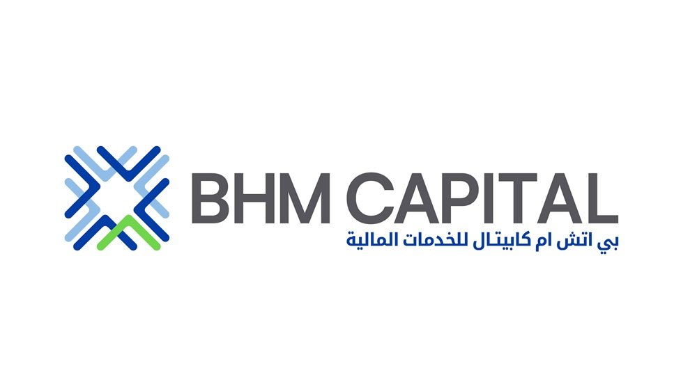 BHM Capital Reports Strong Financial Results for 2025 with Significant Growth in Assets, Equity, and Profitability