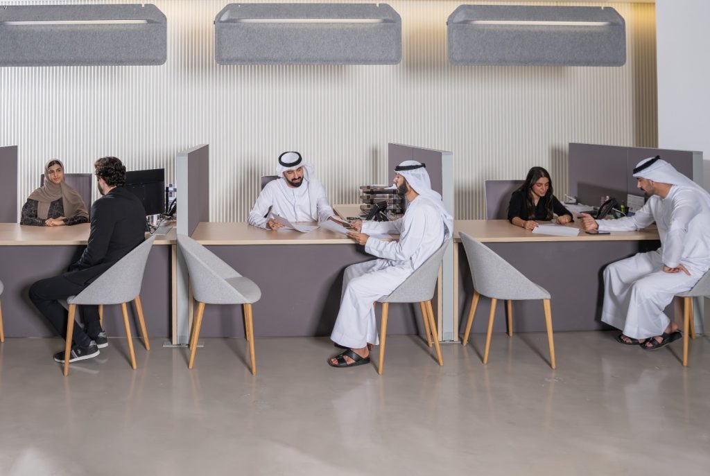 SPARK records over 7,500 licensing transactions in January, February