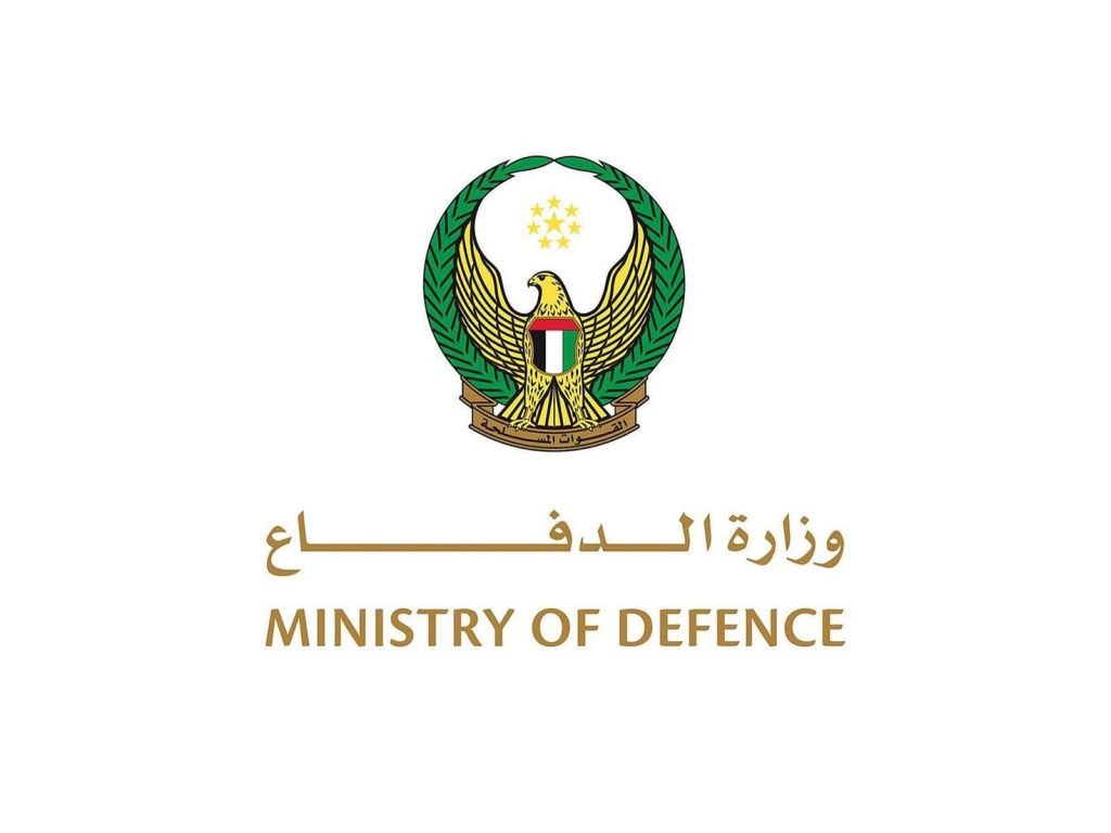 UAE air defences engage 4 ballistic missiles, 26 UAVs