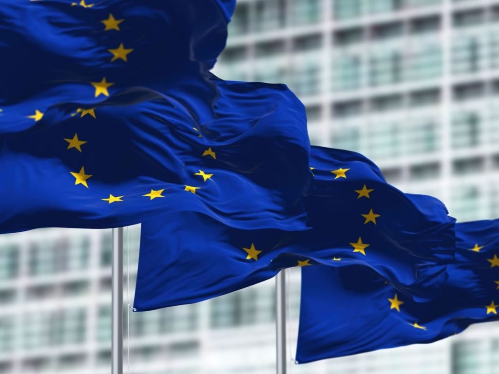 EU energy imports decline in 2025 amid supply shift