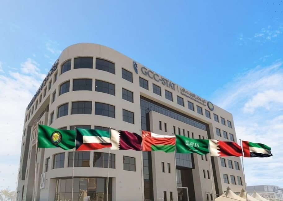 GCC Statistical Centre: Rapid growth in education sector driven by expansion of institutions, rising numbers of students, teachers