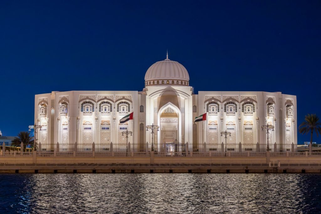SEWA launches new project to enhance water supply in Kalba