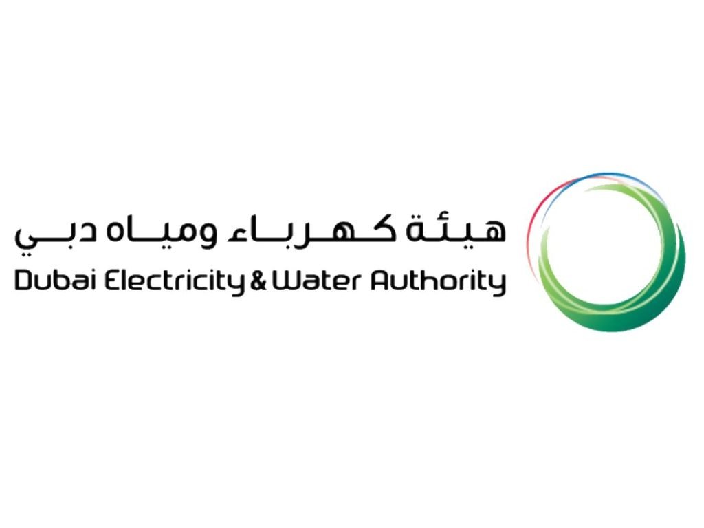 DEWA reduces security deposit refund time from 4 days to 30 minutes, now just 8 minutes, without human intervention