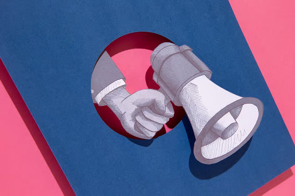 ‘This is the moment to be present’: How brands benefit when they communicate effectively