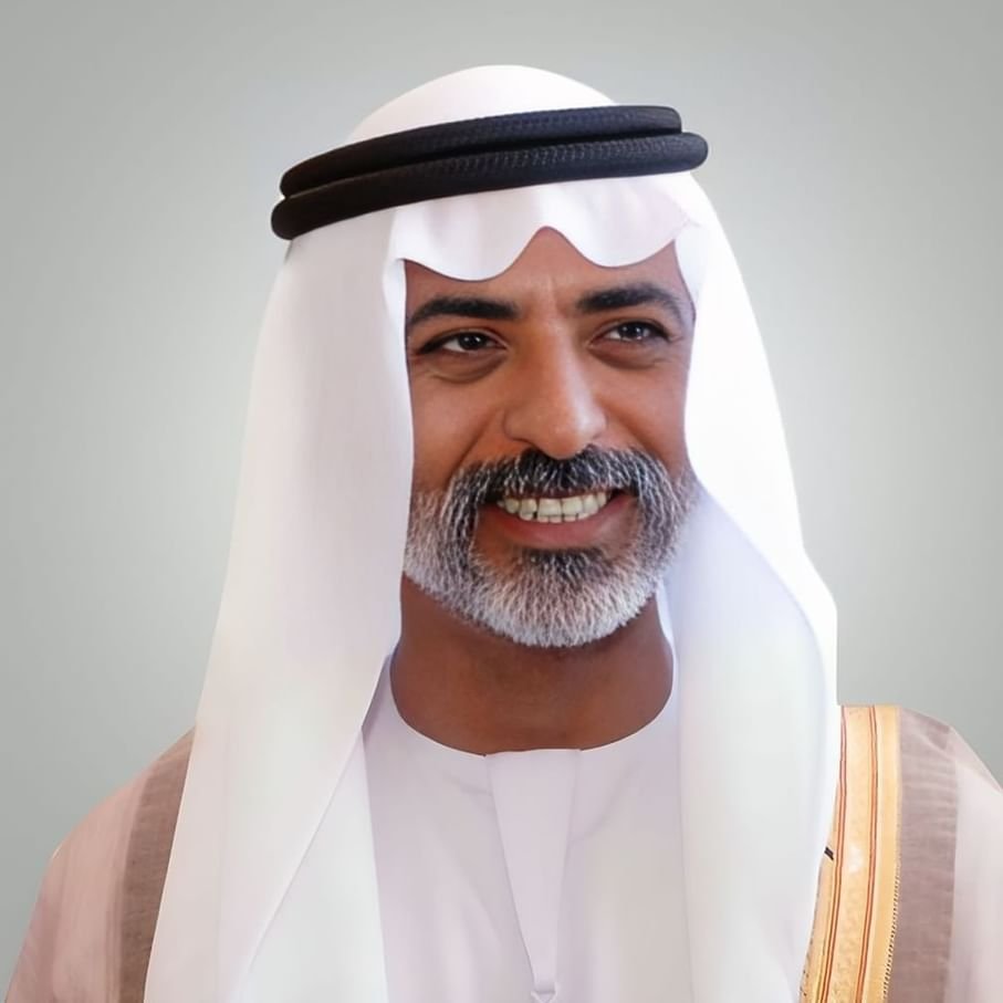 ‘Our Life in the UAE’ forum draws 31 million views across UAE, abroad