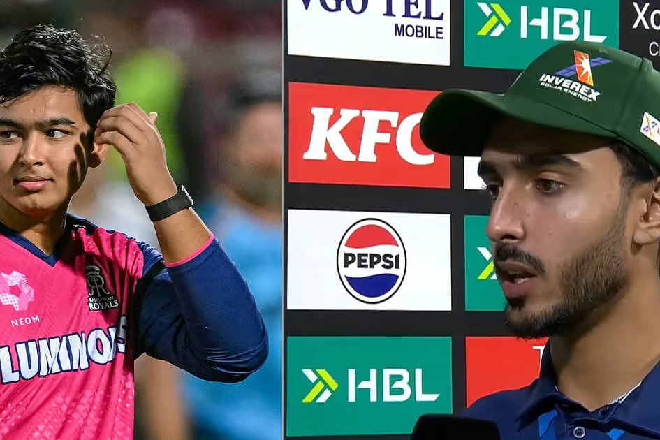 Amid IPL-PSL debate, how an Australian can help Pakistan’s future stars