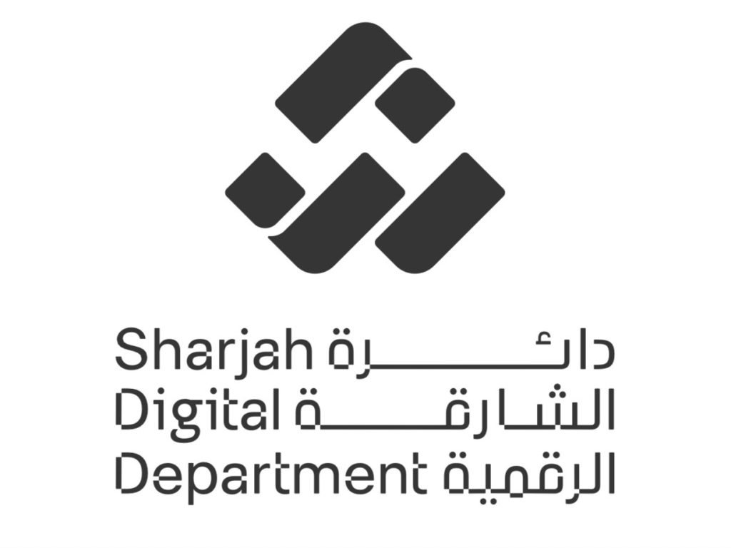 Sharjah Digital Department launches ‘Digital Transformation Expert’ programme