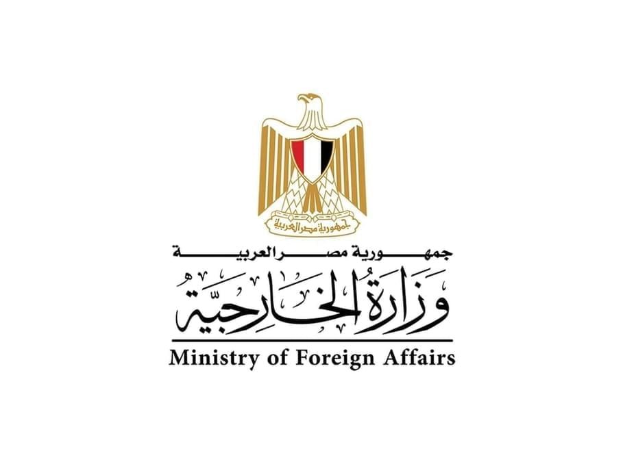 Egypt condemns Iranian attacks on UAE, affirms its full solidarity