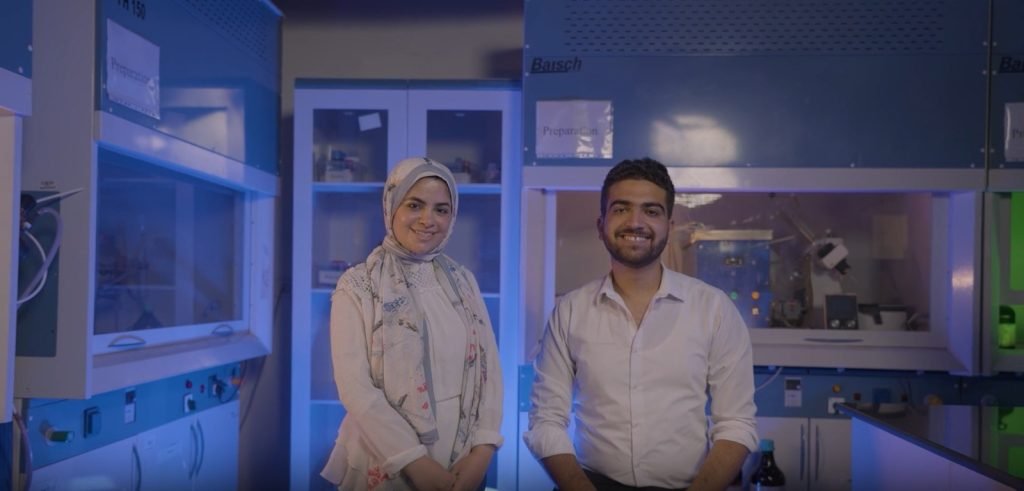 ‘Dubai Future Solutions – Prototypes for Humanity’ programme advances first cohort of global ventures into pilot projects, commercialisation in UAE