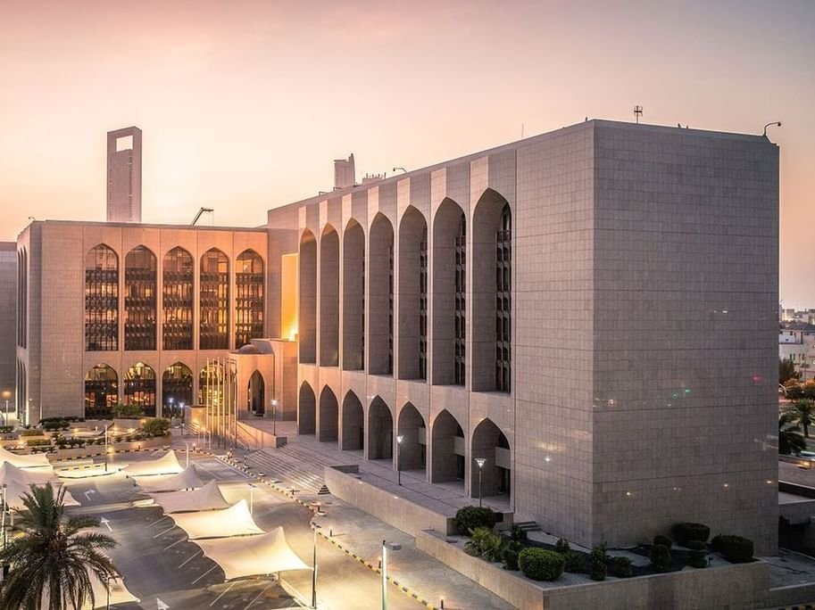 Mal receives in-principle approval for bank licence from CBUAE
