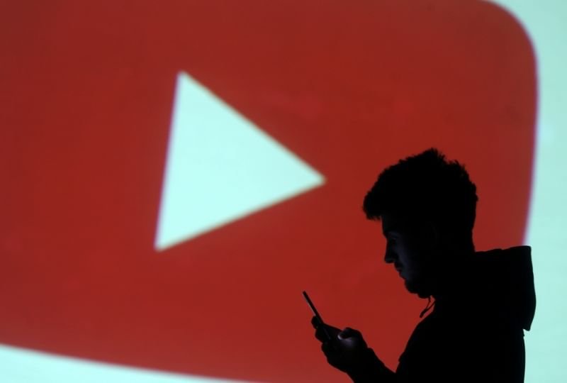 YouTube Premium adds Auto Speed feature, On-the-go mode for podcasts