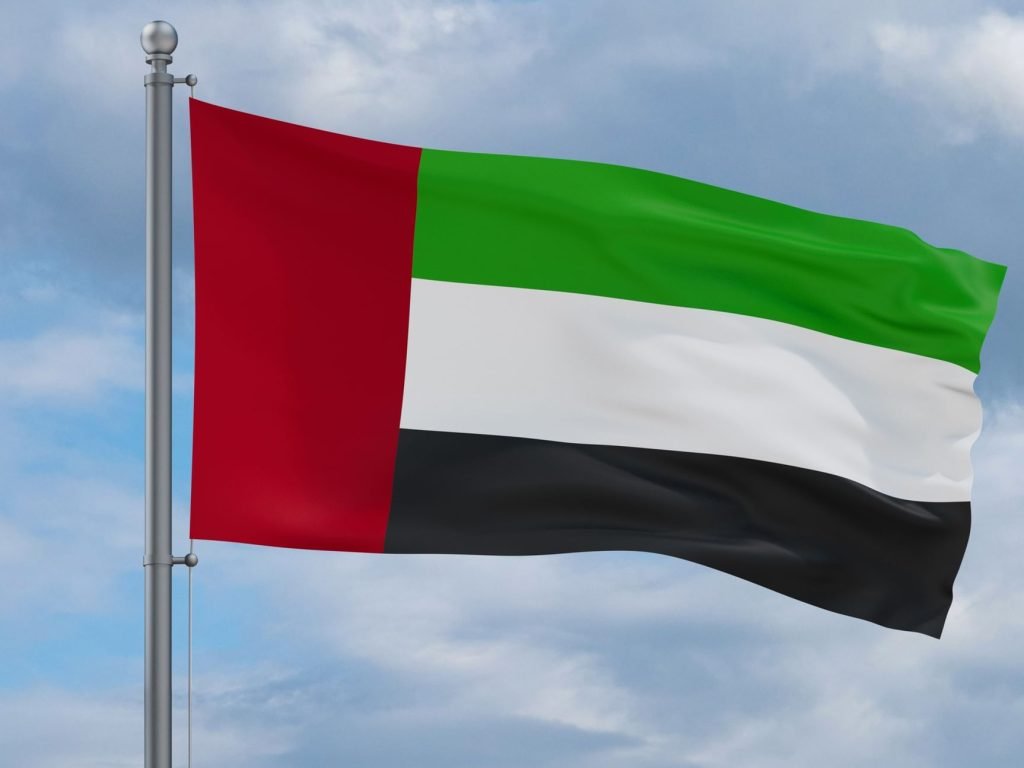 Rulers of Emirates congratulate President, VPs on Eid Al-Adha