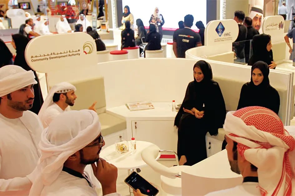 New UAE rule may inspire more Emiratis to study medicine, join healthcare sector