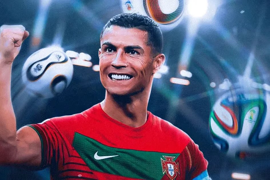 Who are the 5 highest-paid players at Fifa World Cup 2026 and how much they earn