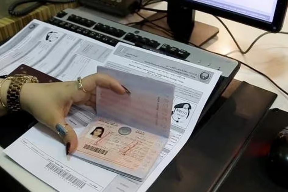 Less paperwork, faster treatment: Dubai doctors welcome new smart medical visa
