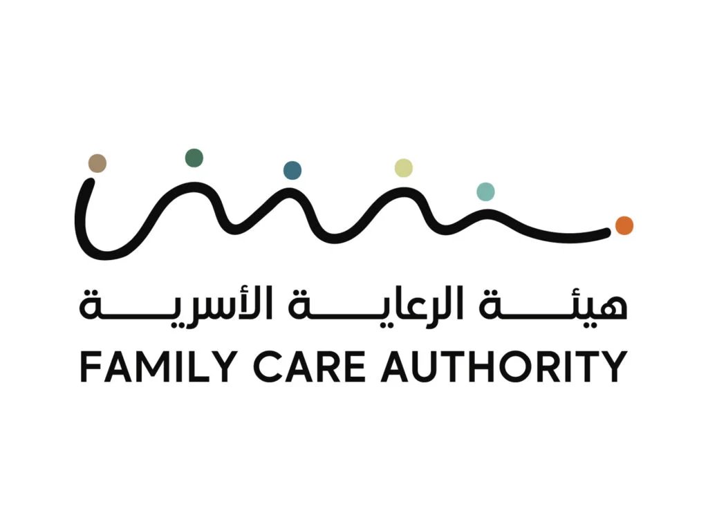 Family Care Authority Launches Second ‘Wateen’ Podcast