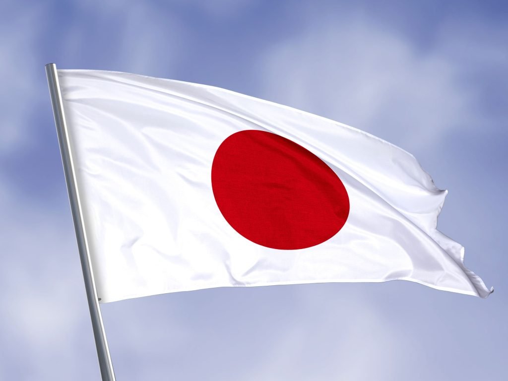 Japan proposes rebuilding ageing nuclear plants to meet power demand
