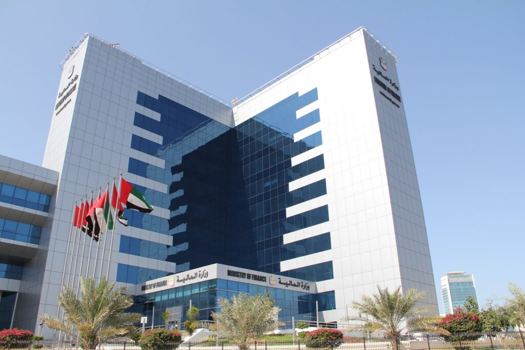 Ministry of Finance introduces minimum Excise Price for Liquids used in Electronic Smoking Devices effective 1 September