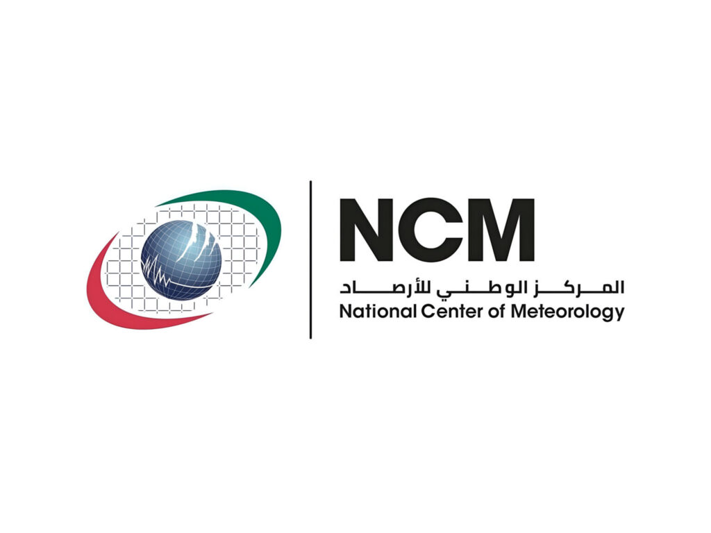 NCM: Temperatures to rise gradually tomorrow