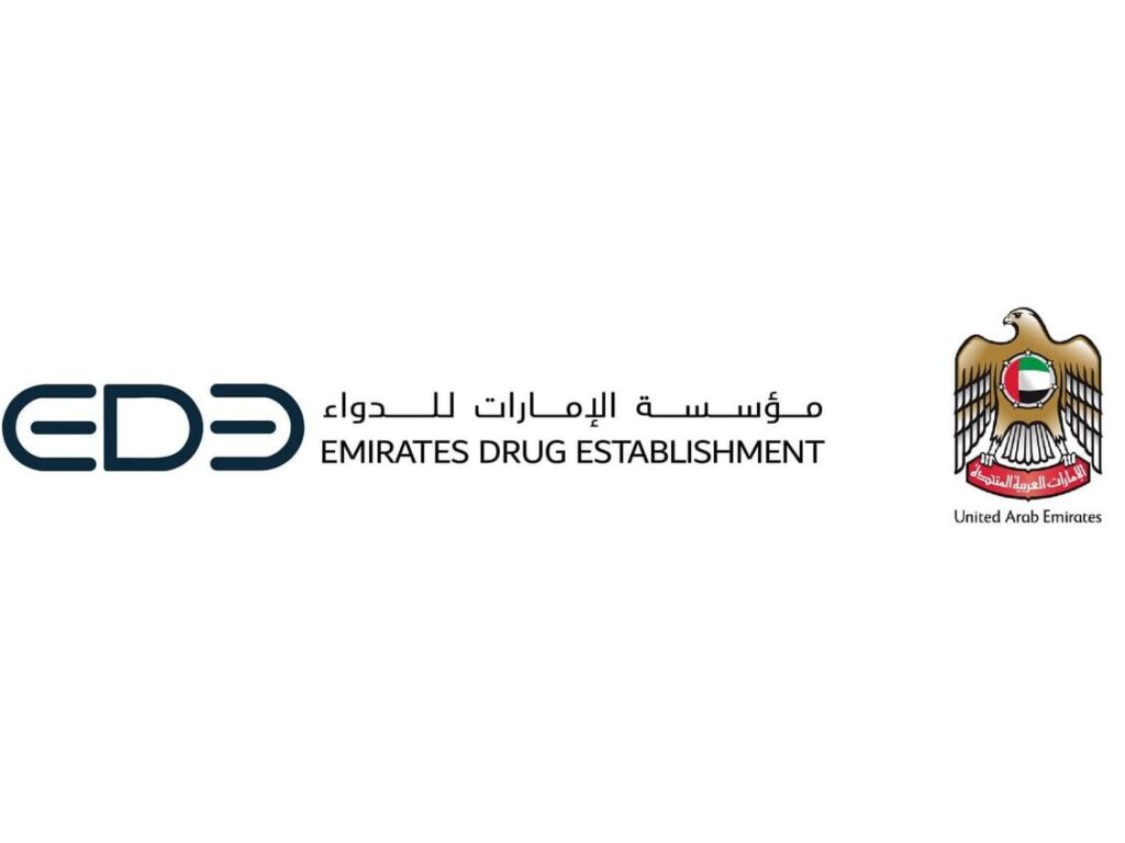 Emirates Drug Establishment boosts pharmaceutical readiness in H1 2026