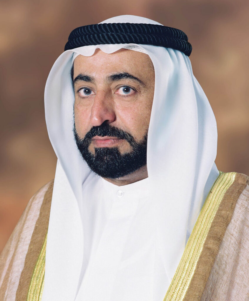 Sharjah Ruler approves 6,700 housing support requests
