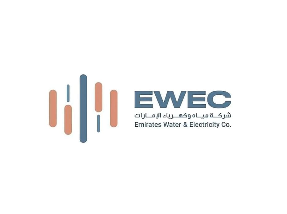 EWEC forecasts over 45% cent reduction in carbon emissions by 2035