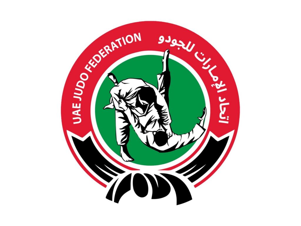 UAE Judo Federation announces arrangements for Abu Dhabi Grand Slam
