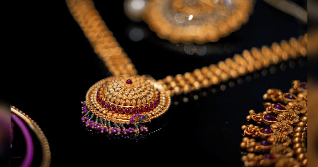 New service in UAE offers free home gold valuations, instant payment for sellers