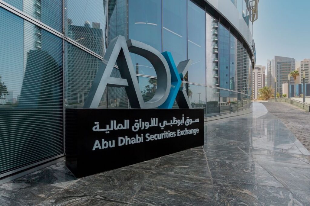 ADX, Al Ramz Capital launch Round 4 of Al Ramz Investment and Trading Competition