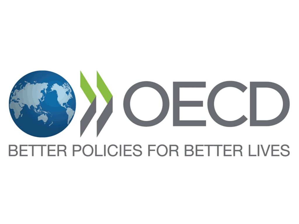 OECD raises S. Korea’s 2026 growth forecast to 3.7%