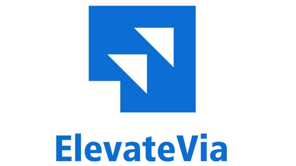 ElevateVia Launches Verified Fundraising Platform Connecting Founders and Investors Worldwide