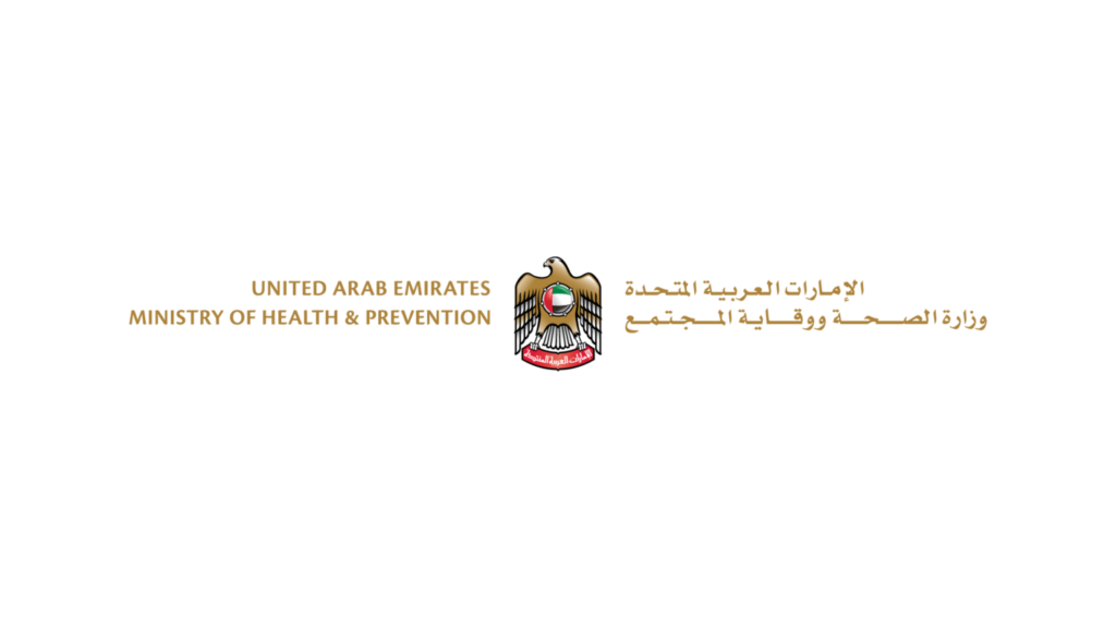 Health Minister: UAE President’s efforts to eradicate polio embody the nation’s humanitarian approach