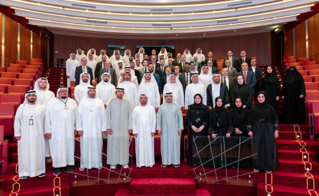 ADJD strengthens private mediation with 61 mediators for civil and commercial disputes