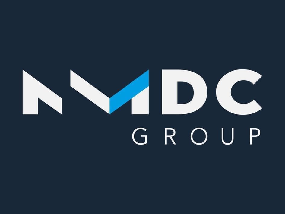 NMDC Group showcases future of energy infrastructure, marine technology at ADIPEC 2026