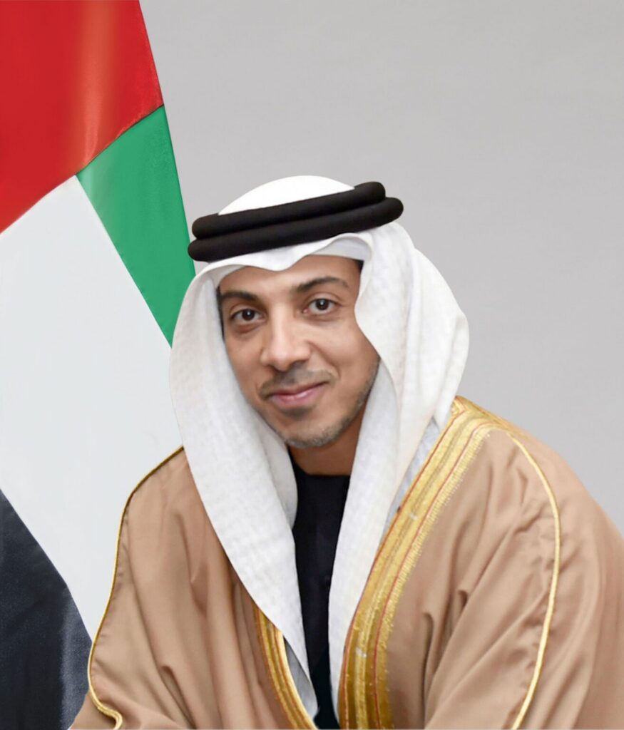 CBUAE to organise second Climate Forum in Abu Dhabi